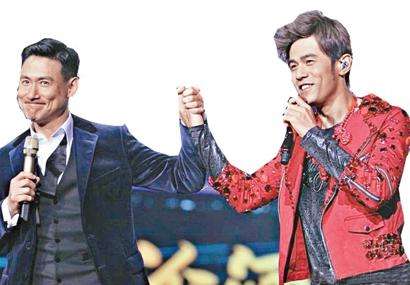 周杰伦写给蔡依林的七首经典佳作,周杰伦为蔡依林都写过哪些歌曲呢