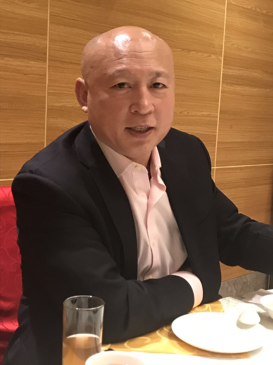 河间的特色小吃,河间最正宗的小吃