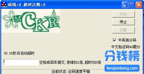 在线打字员是什么样的工作,网上说做打字员是真的吗