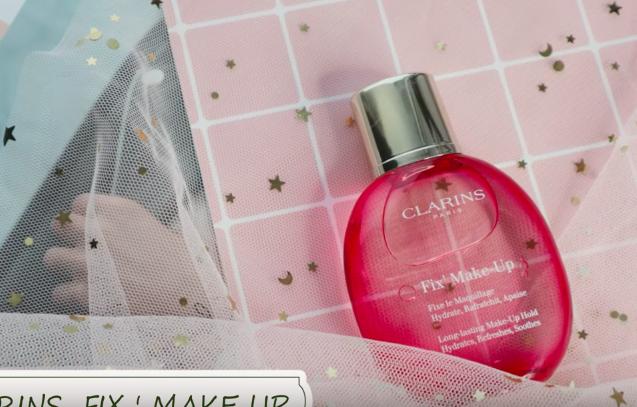 2018彩妆必买清单图片,2017年开价彩妆大赏