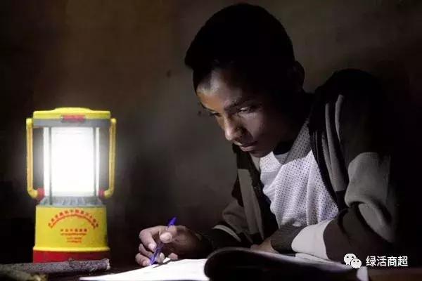 多功能太阳能马灯露营灯,马灯太阳能野营灯