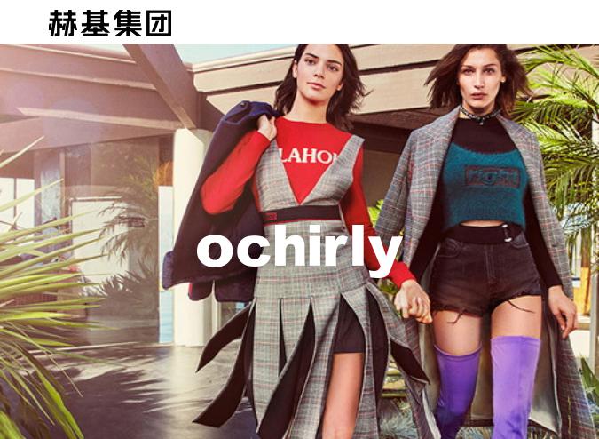 耐克和拉夏贝尔,nike太平鸟拉夏贝尔