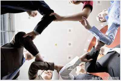 万达电商发展方向,万达电商现状分析