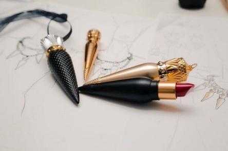 世界上最贵的权杖口红,世界上最贵的钻石口红