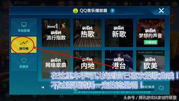 婕傜Щ瀛﹂櫌娓告垙鏀荤暐,婕傜Щ瀛﹂櫌鏁欏