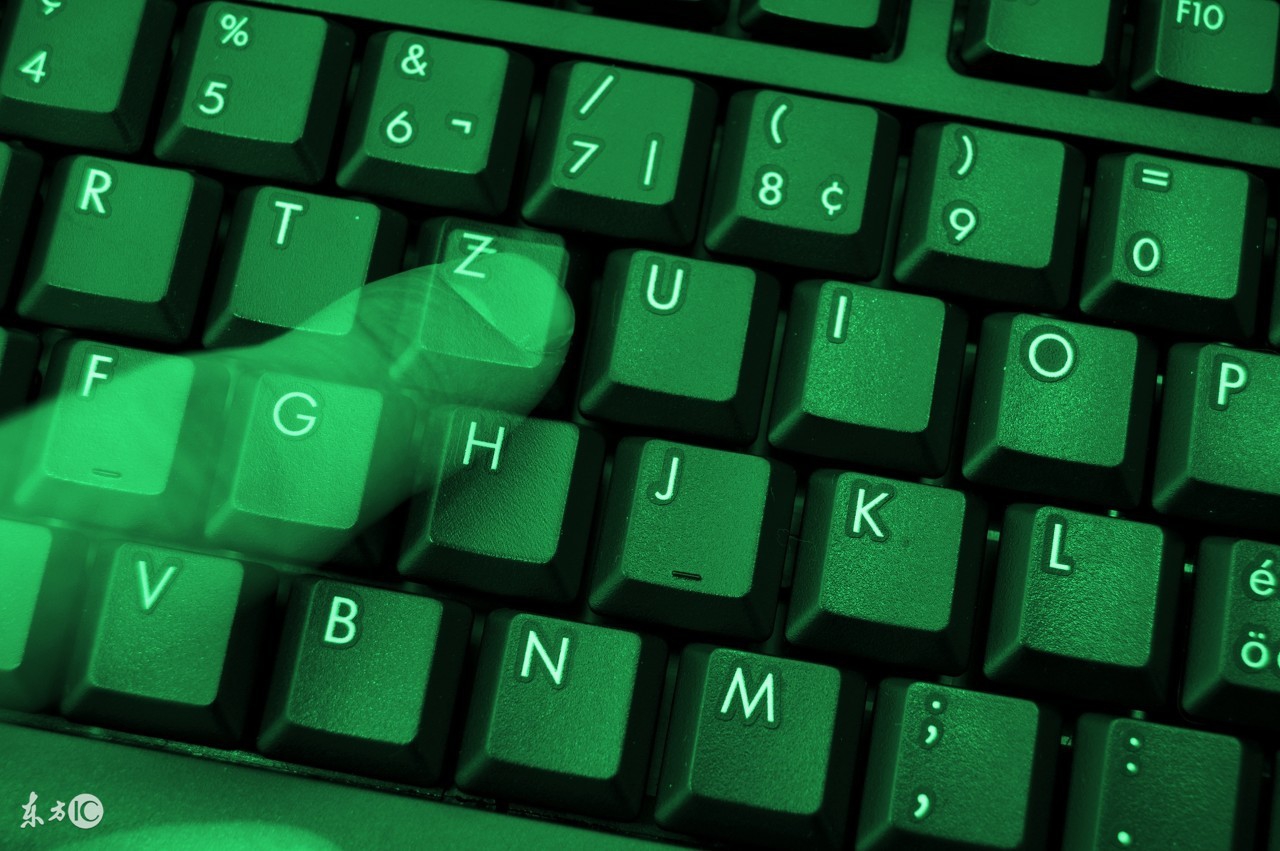 钱宝网回顾,钱宝网最新动态