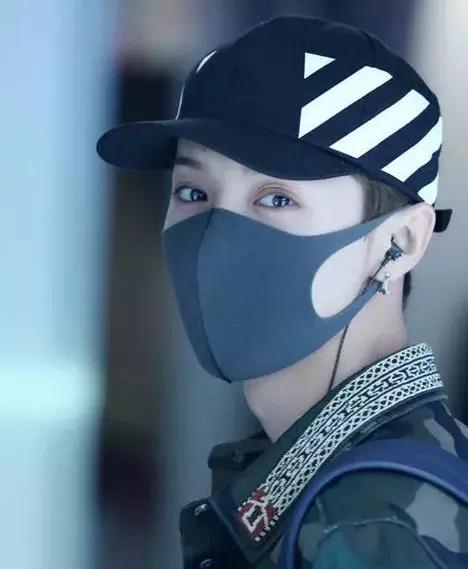 日本药妆店必买清单2024,2023年日本药妆店必买清单