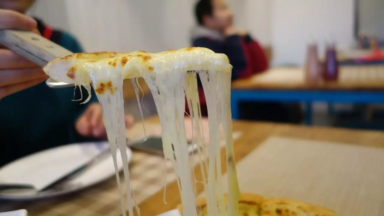 石家庄吃喝玩乐哪里多一点,石家庄附近吃喝玩乐