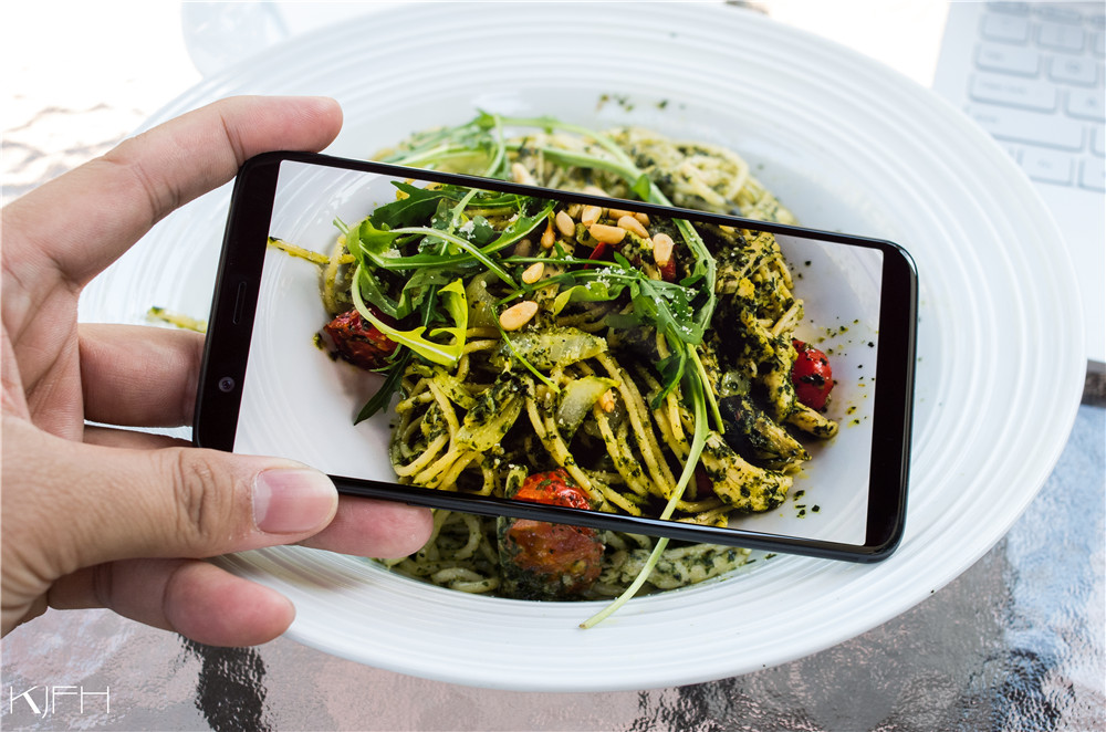 一加前世,一加以前的机型