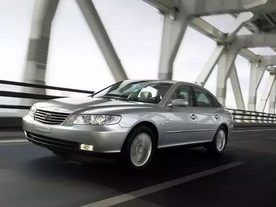 5万左右想买个两厢车推荐,5万能买到的两厢空间大