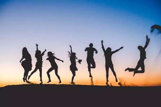 我的2017全文,国家35个主要城市名单