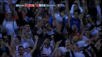 门将里的任意球大师,守门员任意球大师