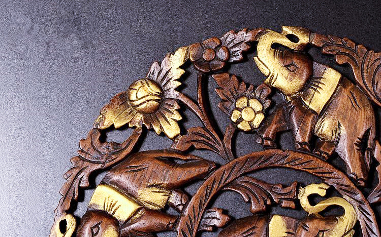 泰国旅游购物清单攻略,旅行泰国必备品