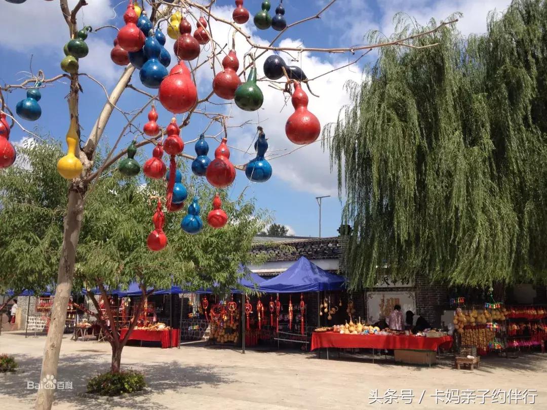 干货收藏150例,干货收藏5分钟