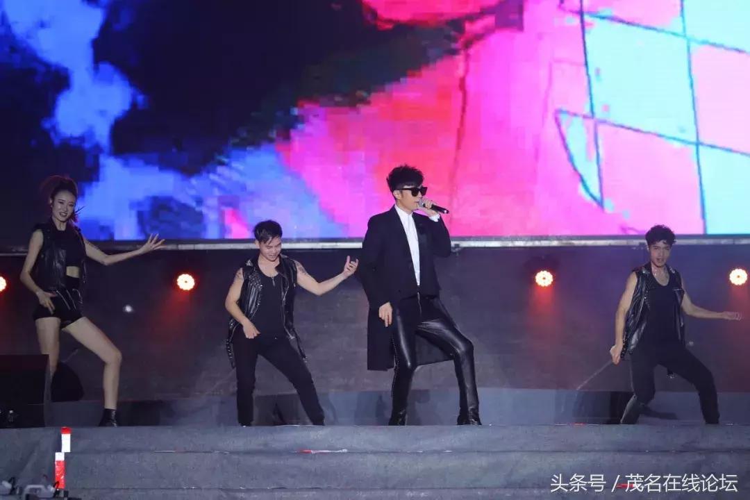 浠婂婕斿嚭鐜板満鍡ㄧ炕鍏ㄥ満,浠婂鍡ㄧ炕鍏ㄥ満鐜板満