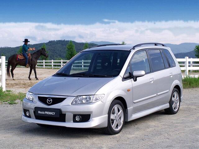 6万不保值二手车型,6万不保值值得买的二手车推荐