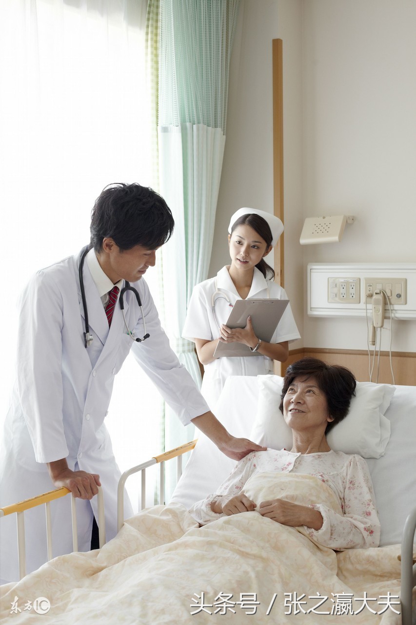 长期吃肠溶阿司匹林有什么副作用,阿司匹林的主要功能和副作用用量