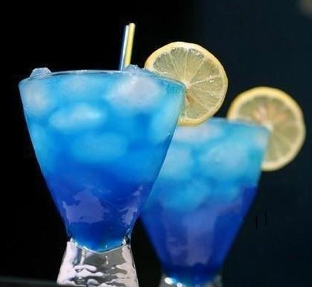 威士忌酒为基酒的经典鸡尾酒配方,hankypanky鸡尾酒配方