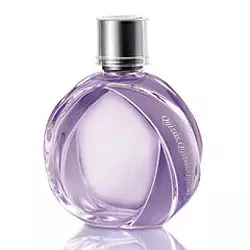 香水品牌：除了香奈儿，你还应该知道这些！