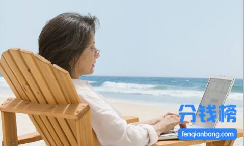 在线打字员是什么样的工作,网上说做打字员是真的吗