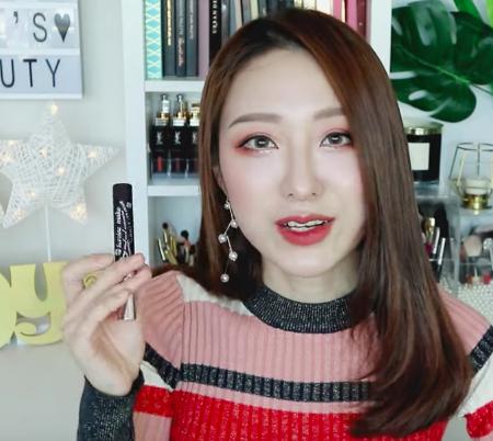 平价又好用的宝藏彩妆盘点,年度热门彩妆大赏这些都超好用