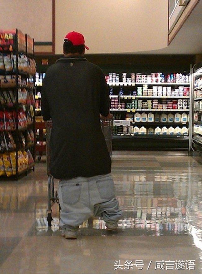 时尚达人穿衣搭配,时尚达人服装搭配推荐