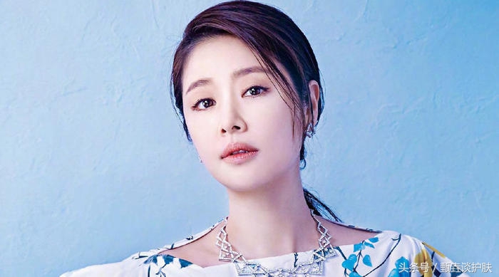 30款最全隔离霜测评,隔离霜干货分享