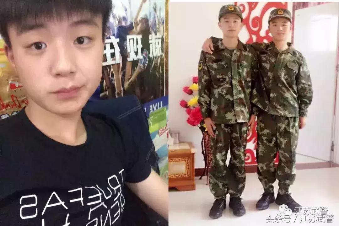 你好2018年配图,你好2018专栏视频