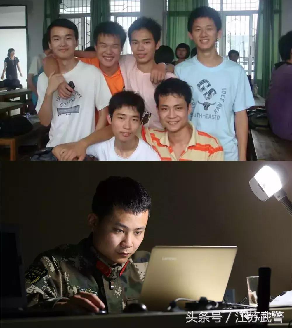 你好2018年配图,你好2018专栏视频