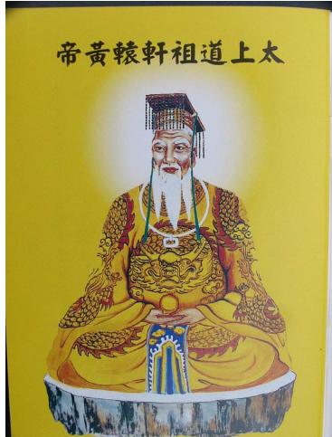 怎样快速计算日支天干,古人日干支推算最简单方法