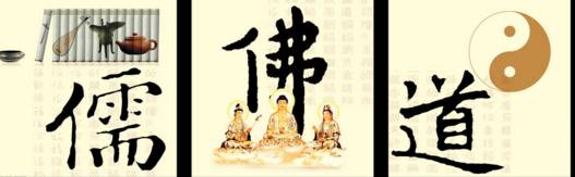 中华上下5000年所有的经典知识,中华上下5000年这本书的主要内容