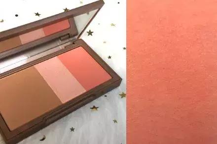 章子怡一身粉色系少女感满满,章子怡清爽有气质宛如18岁少女