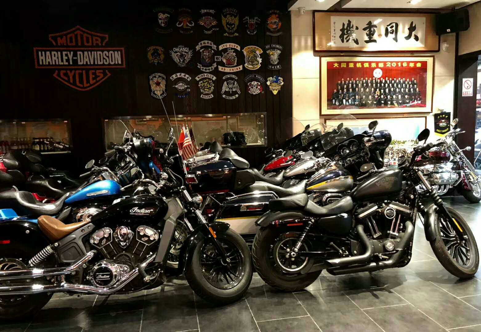 华彩人生,泽润大同—记大同重机传媒有限公司董事长许华泽先生