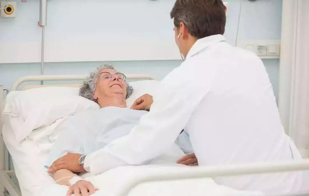 mds专家史淑荣,史淑荣讲血友病视频