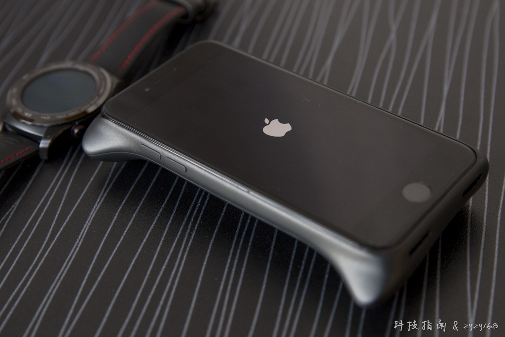 iphone6p王者荣耀实测,iphone6s128g王者荣耀测试