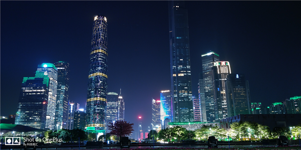 一加5t全面屏新旗舰,一加的前世今生