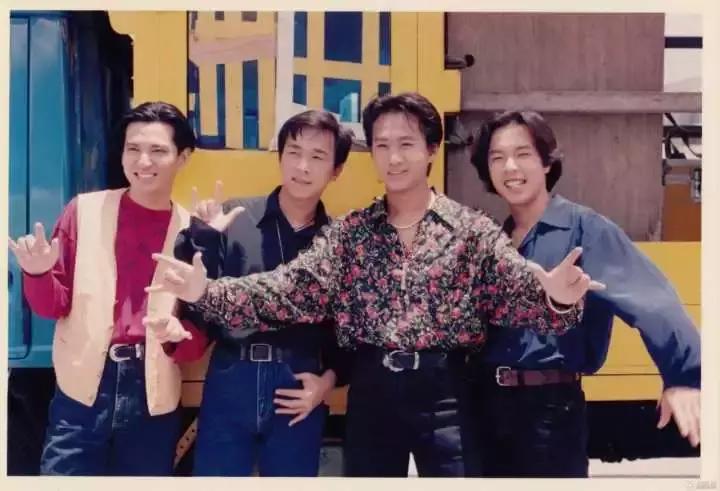 典型的中国摇滚,中国摇滚必听