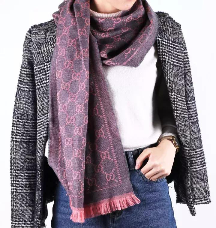 都是纯羊绒线为什么价格差距大,都是纯羊绒为什么价格差距大