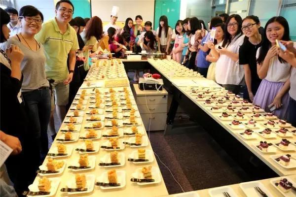 水围村明星坊港式茶餐厅,水围源记茶餐厅