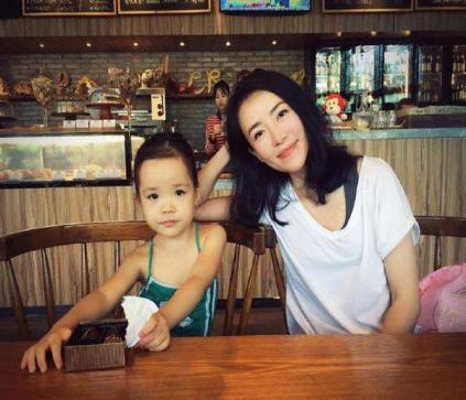 涓嶅彲鎬濊鐨勫濡坈eo,涓嶅彲鎬濊鐨勫濡坈eo濡堝