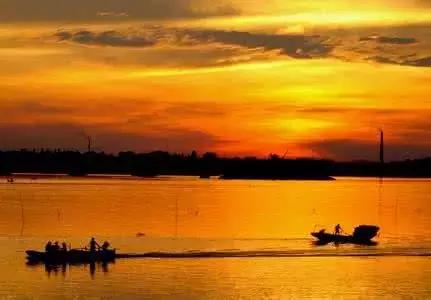 留在高淳还是去南京,在南京一定要去高淳吗