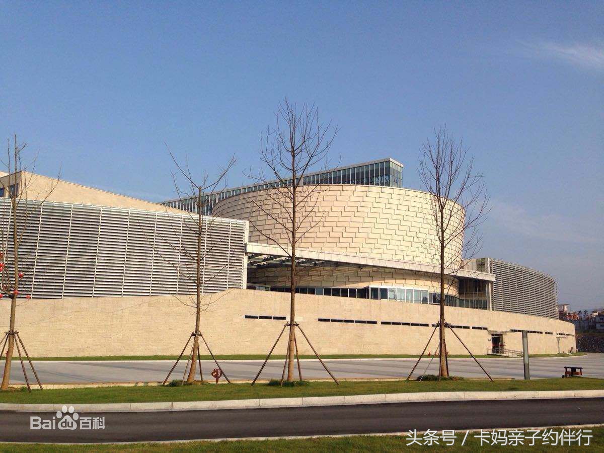 干货收藏150例,干货收藏5分钟