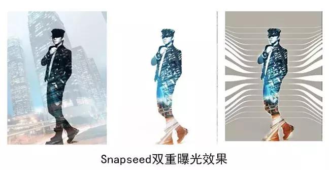 后期处理对于摄影来说是重要的吗,摄影后期用什么好