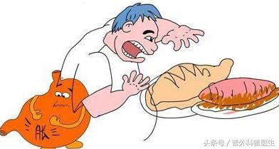 打嗝肚子胀气消化不良怎么办,一直打嗝不停是消化不良吗