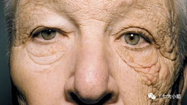 防晒霜避雷产品,未爆雷的防晒霜