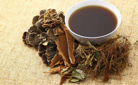 精诚大医赵炳南,赵炳南名方