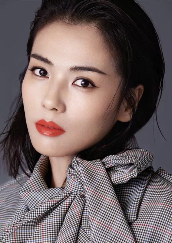 秋冬最推荐的一支口红,今年冬天最热门的口红