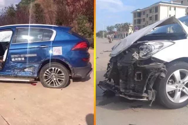 国内公认十大结实最耐撞的suv,最硬最耐撞的suv