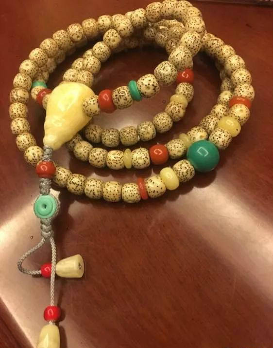 星月一个星期盘玩效果,星月三个月盘玩效果