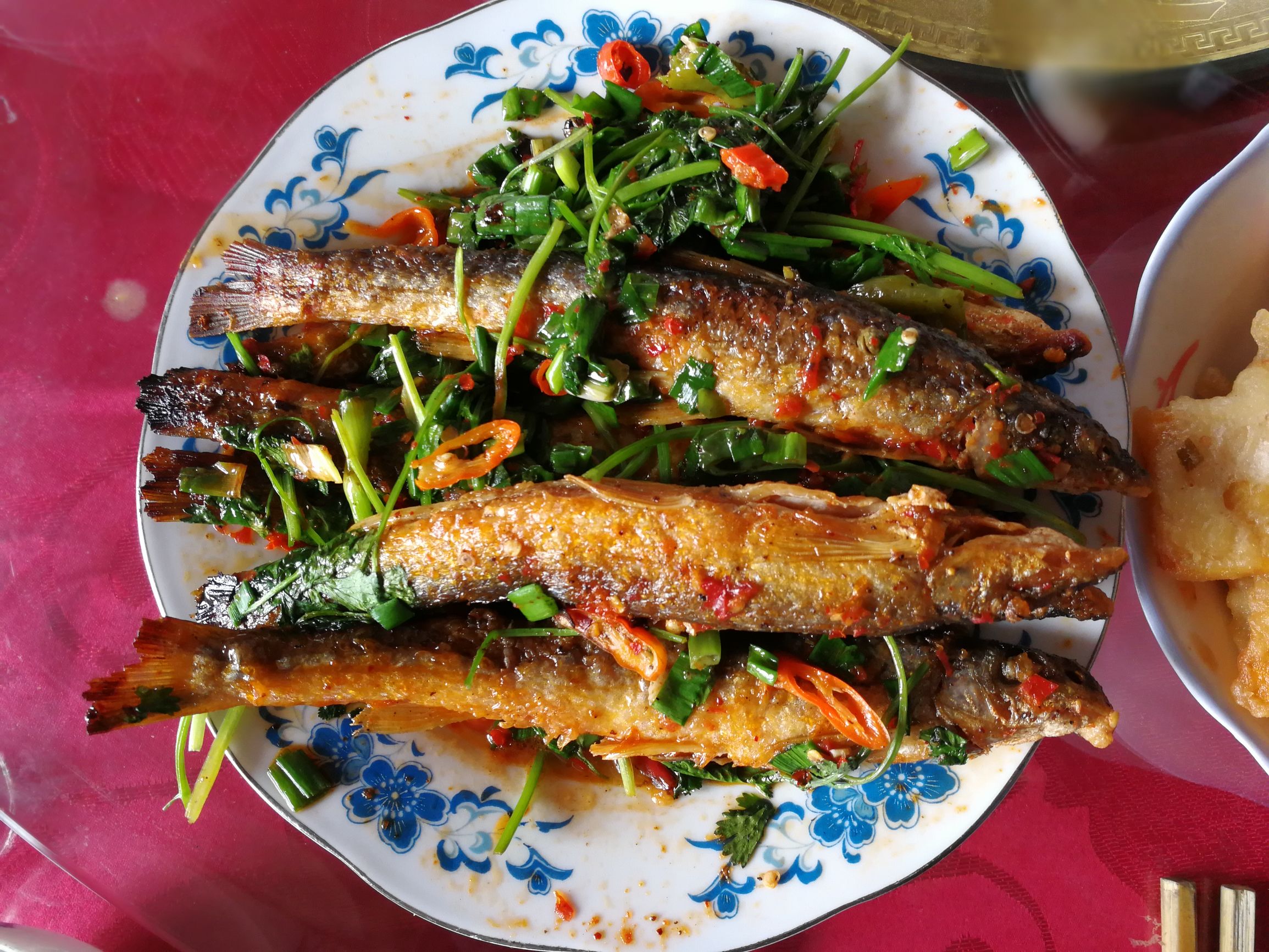 湖北宜昌农家吃饭,湖北宜昌吃酒席